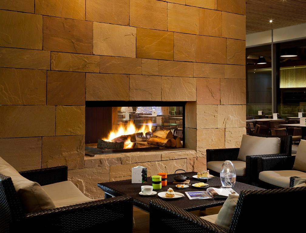Hotel Barriere Ribeauville Ngoại thất bức ảnh