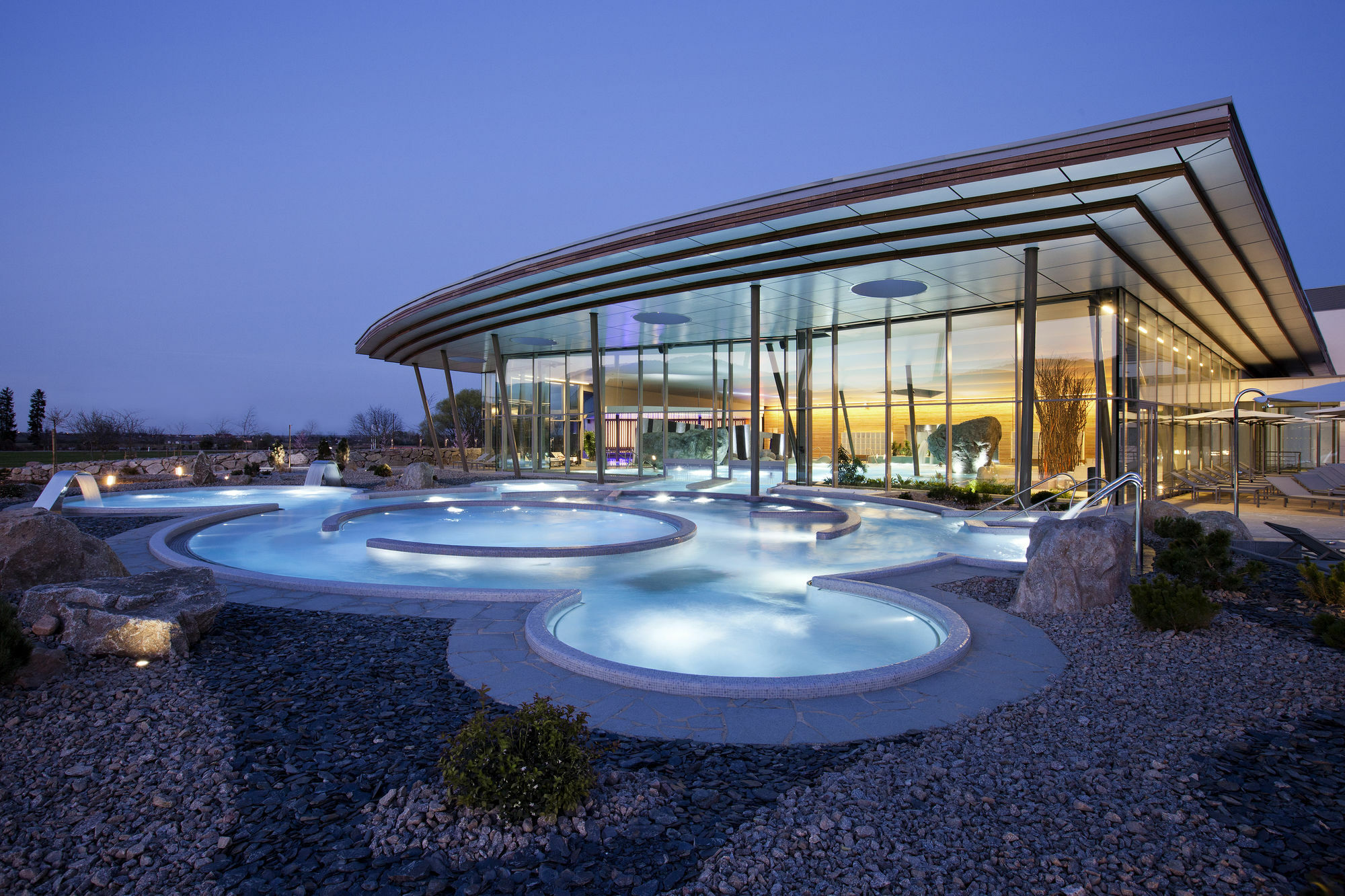 Hotel Barriere Ribeauville Ngoại thất bức ảnh